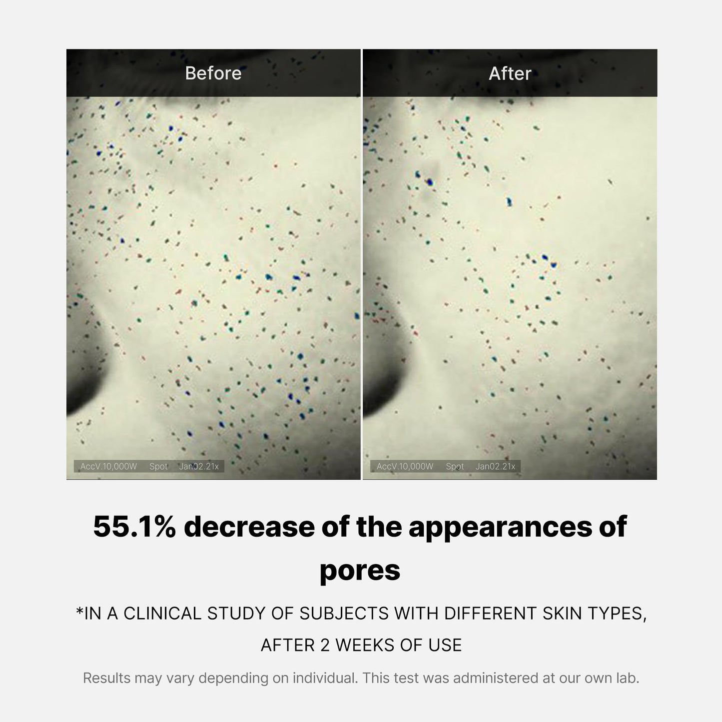 zero-pore-one-day-cream-s7 04_3616addc-f184-4deb-a5d7-e3a782e4713d.jpg