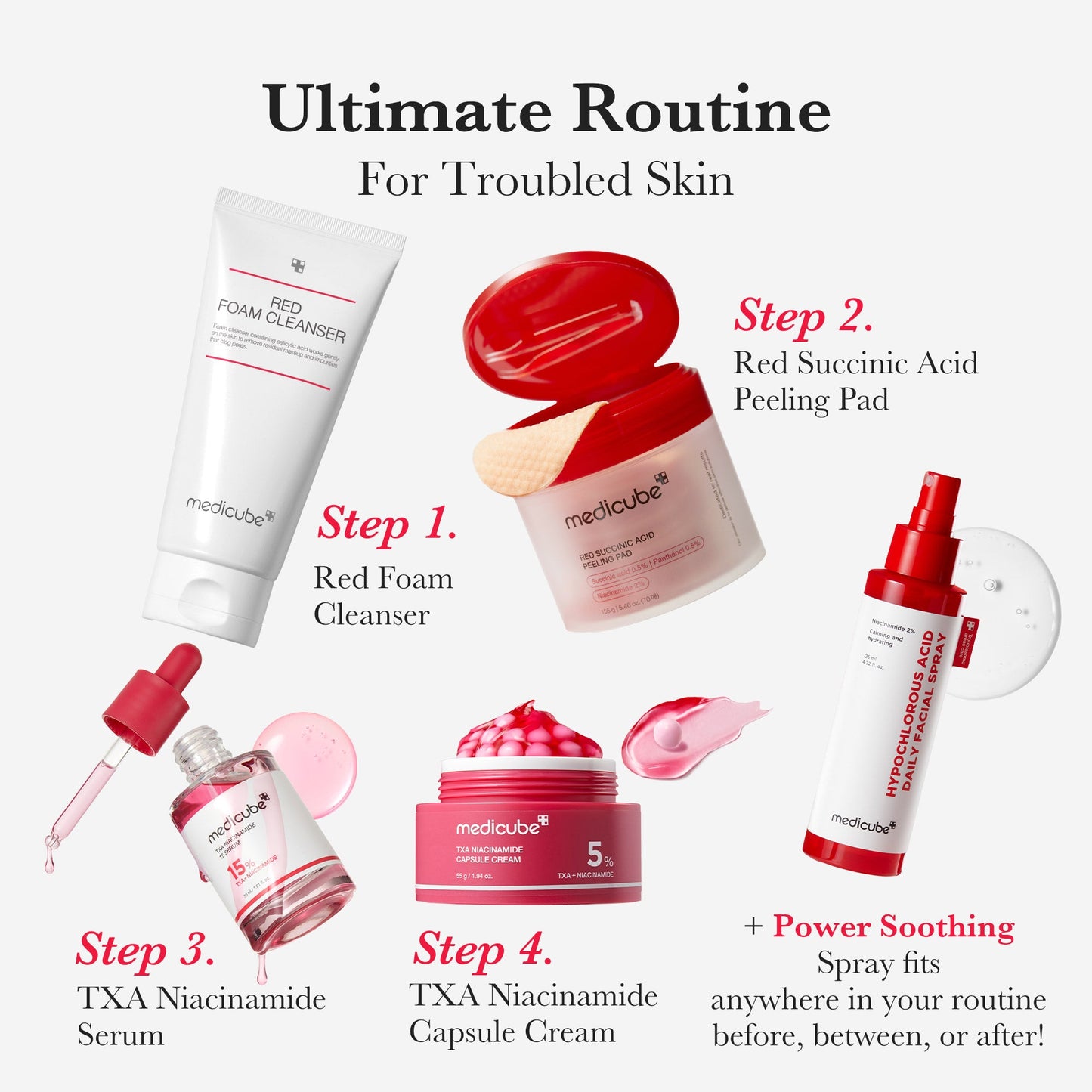 red-foam-cleanser-y8 05_ef2663c9-e94e-4be8-bdbe-96b6f2f4bfde.jpg