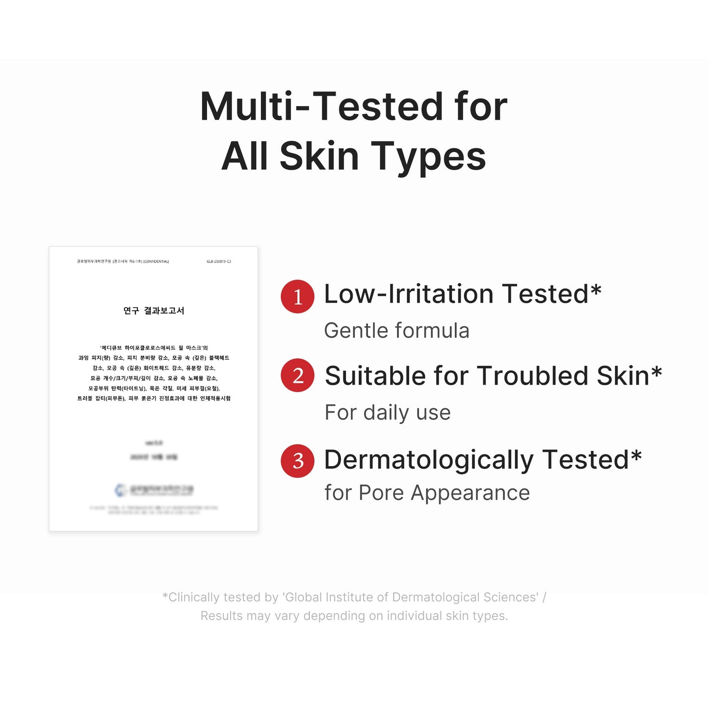 hypochlorous-acid-peel-mask-h6 06_3ab95109-0860-497c-b644-e60797212576.jpg