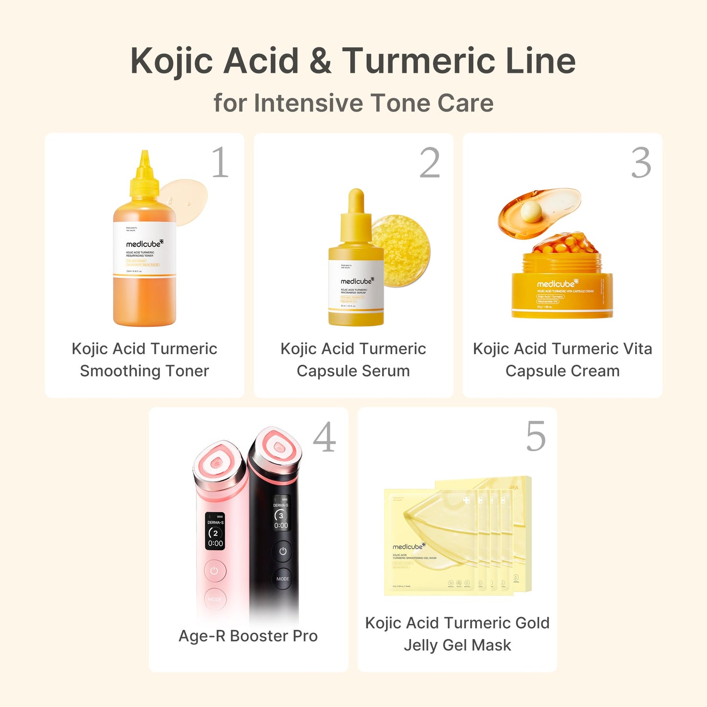 kojic-acid-turmeric-vita-capsule-cream-m1 06_cb79426b-0a7f-4885-bfe1-cd12a523308a.jpg