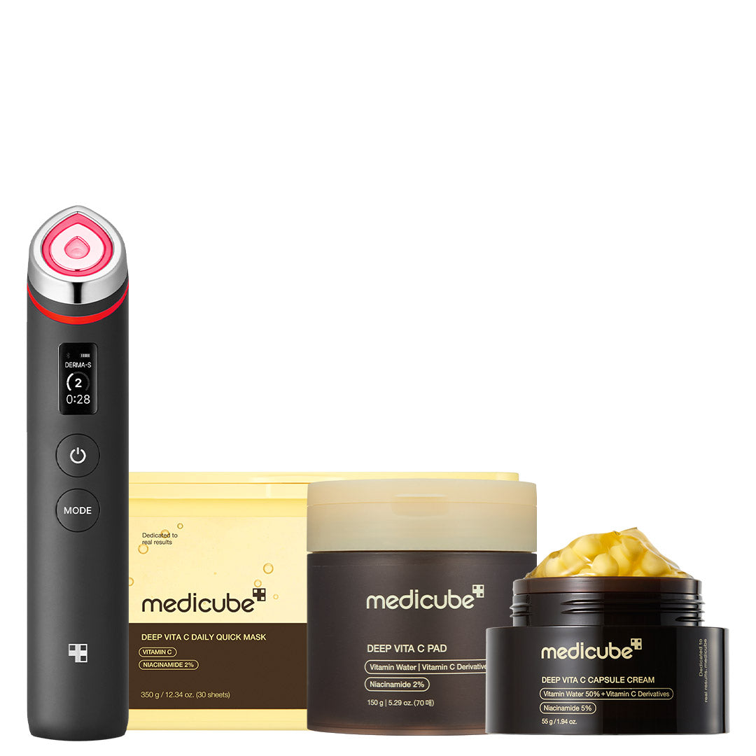 age-r-spotless-radiance-set-v8 13_55710c22-ea54-4bc1-9c39-67f5d29079cc.jpg