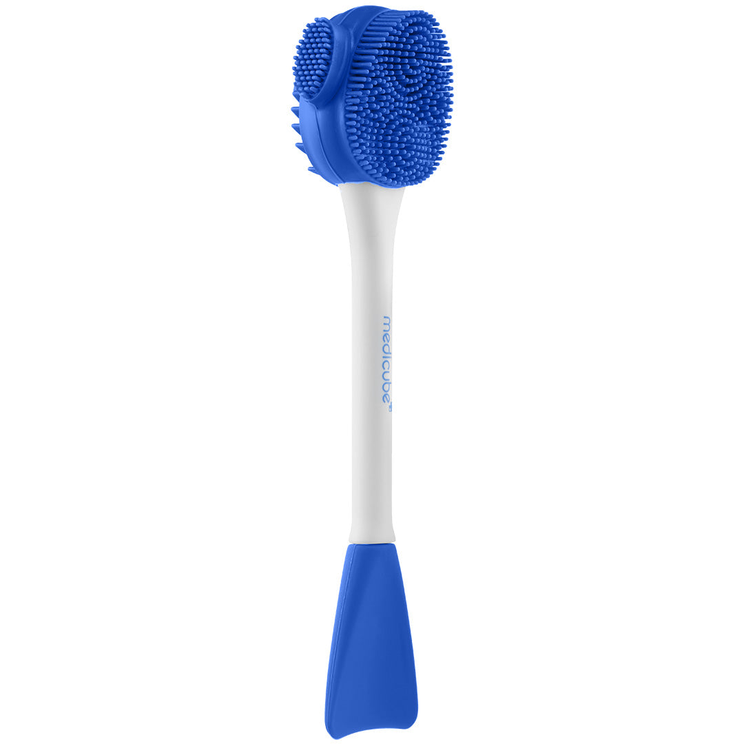 multi-blackhead-pore-brush-f6 1_12_9663295e-e16a-4d96-9765-8af52f31d3f5.jpg