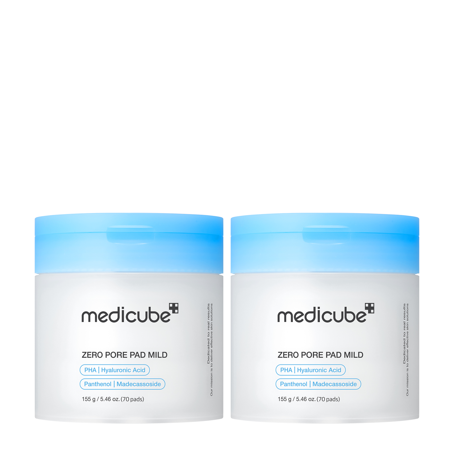 zero-pore-madecassoside-pads-mild-c6 2_6b4ff01e-bf3c-4483-a335-d9a535cb23d7.png