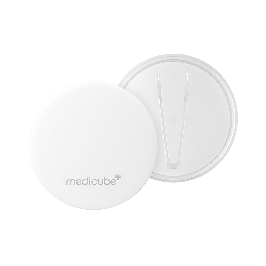 pad-travel-case-d8 3801cbde93987b9fd082aab2506e3f68.png