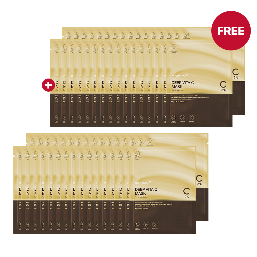 deep-vita-c-mask-f0 3_cfc4053c-adef-40ae-bdf8-b9f23a84f13b.png