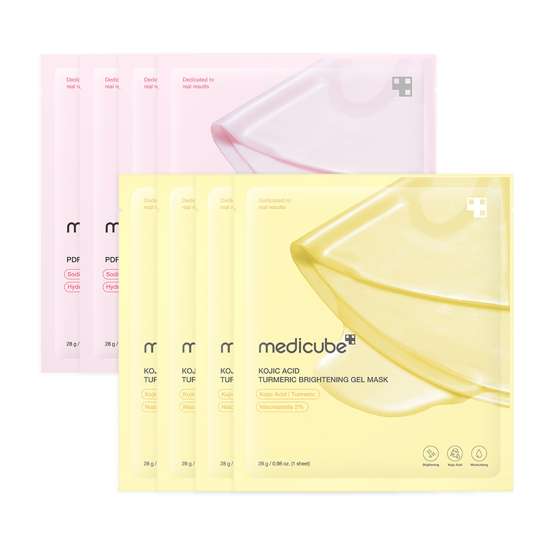kojic-acid-turmeric-gold-jelly-gel-mask-j2 Artboard_23_3ac36389-9ee9-4d19-a161-710fe341ed02.png