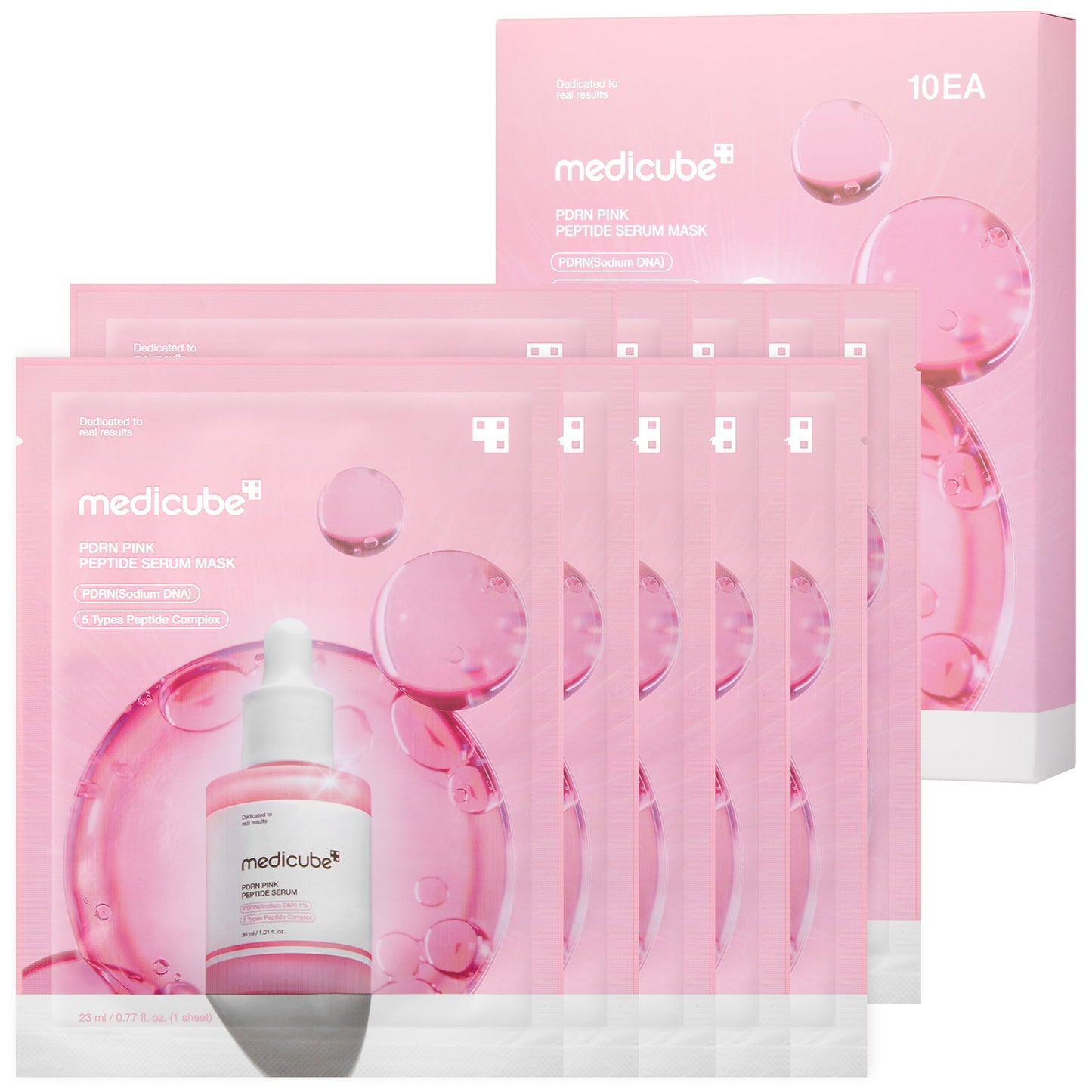 pdrn-pink-peptide-ampoule-mask-c0 PDRN_00-1.jpg