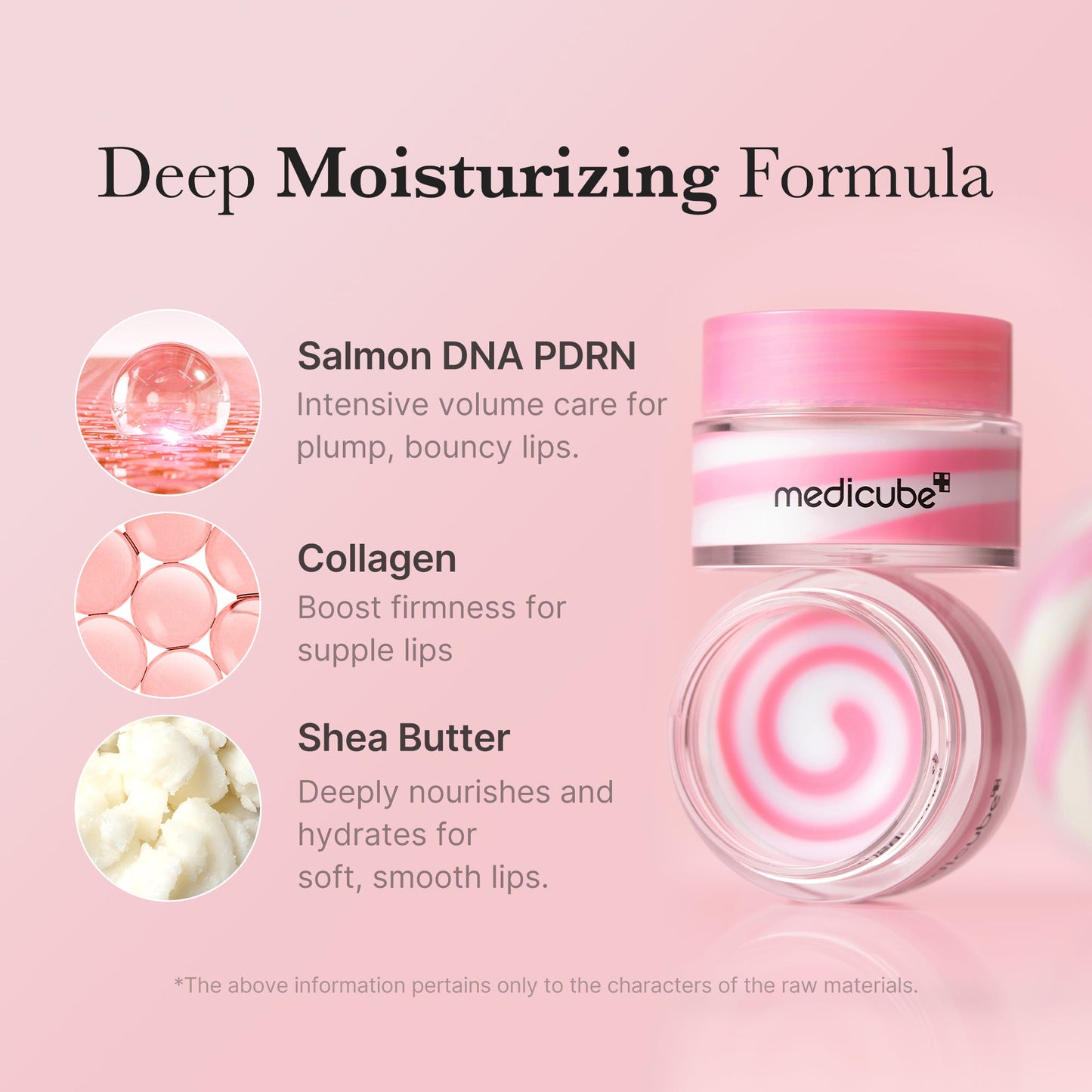 pdrn-lip-sleeping-mask-f8 PDRN_03_356e46a1-9f65-450b-ac93-b8270865dec3.jpg