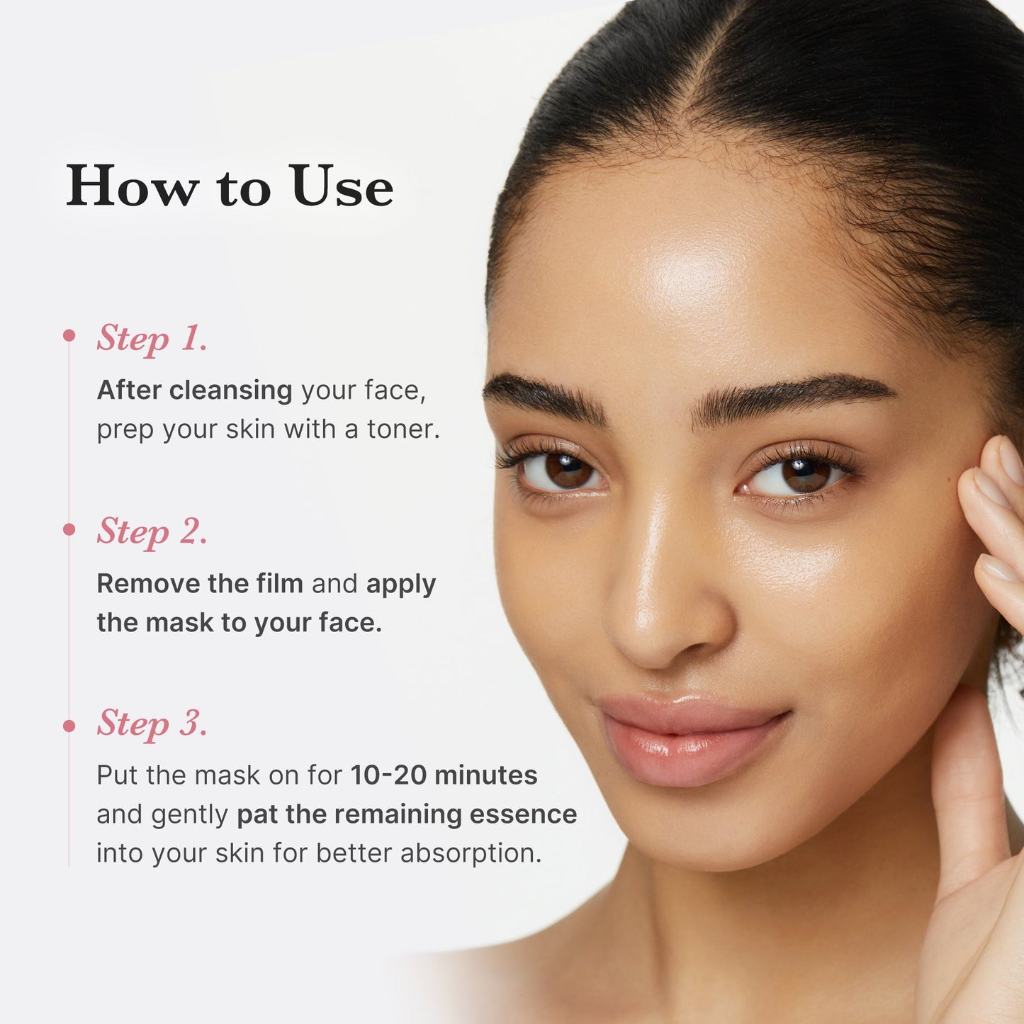 pdrn-pink-vita-coating-sheet-mask-k8 PDRN_04_ca62d013-14ae-4cca-9e78-1ab23c1c7319.jpg