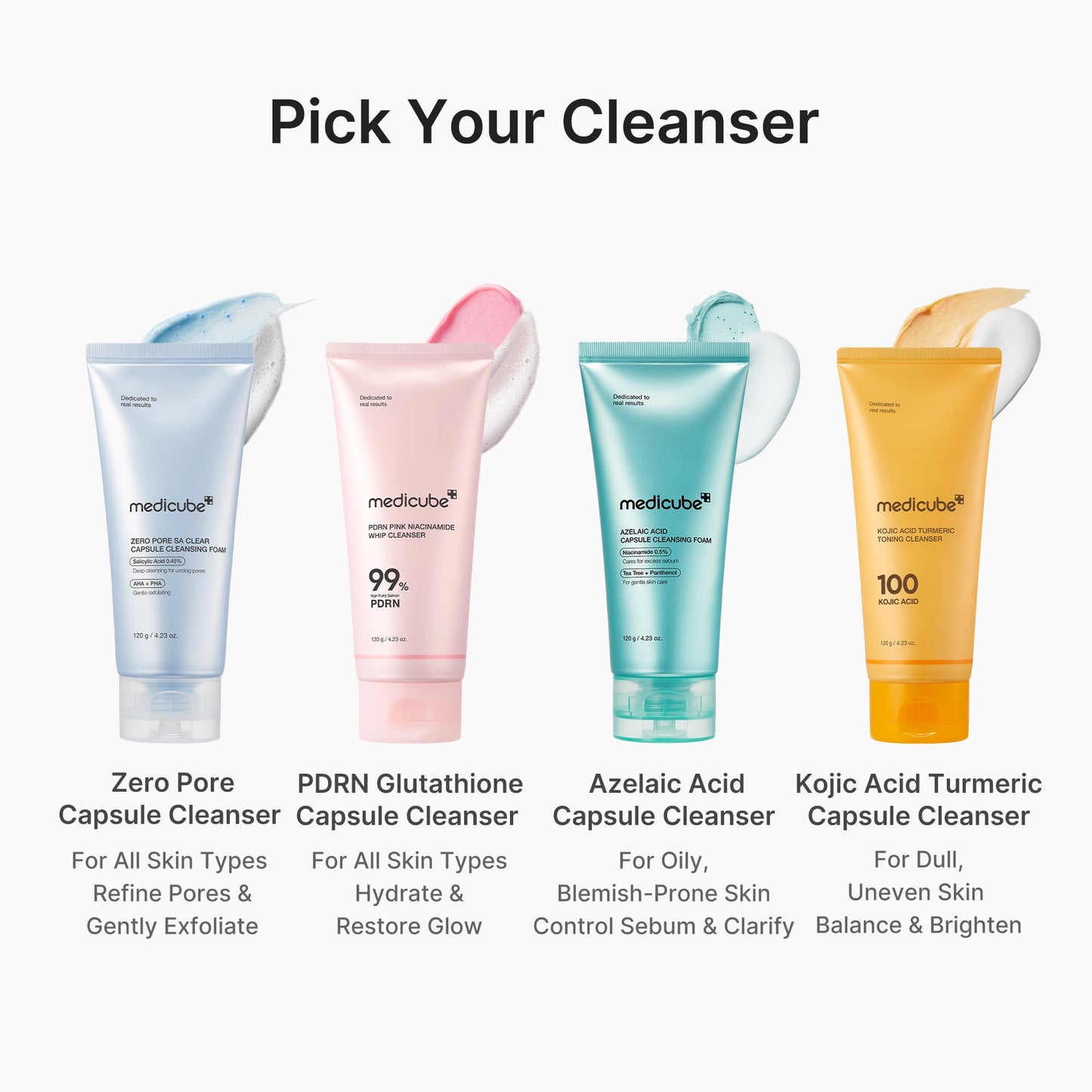 pdrn-pink-glutathione-capsule-foam-cleanser-r4 PDRN_06_749961ab-907d-4f88-b554-1adb8f17a8e4.jpg