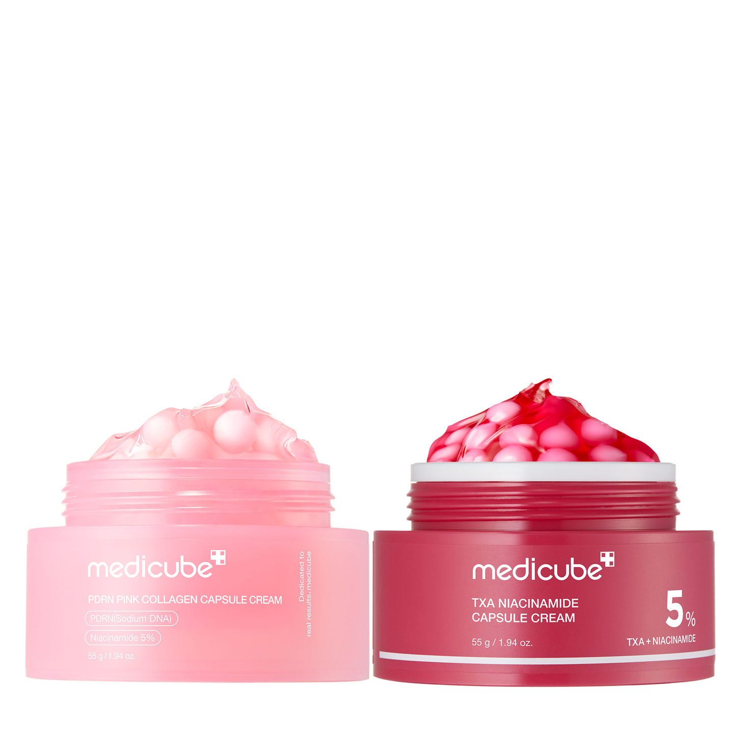 txa-niacinamide-capsule-cream-v5 TXA_PDRN.png