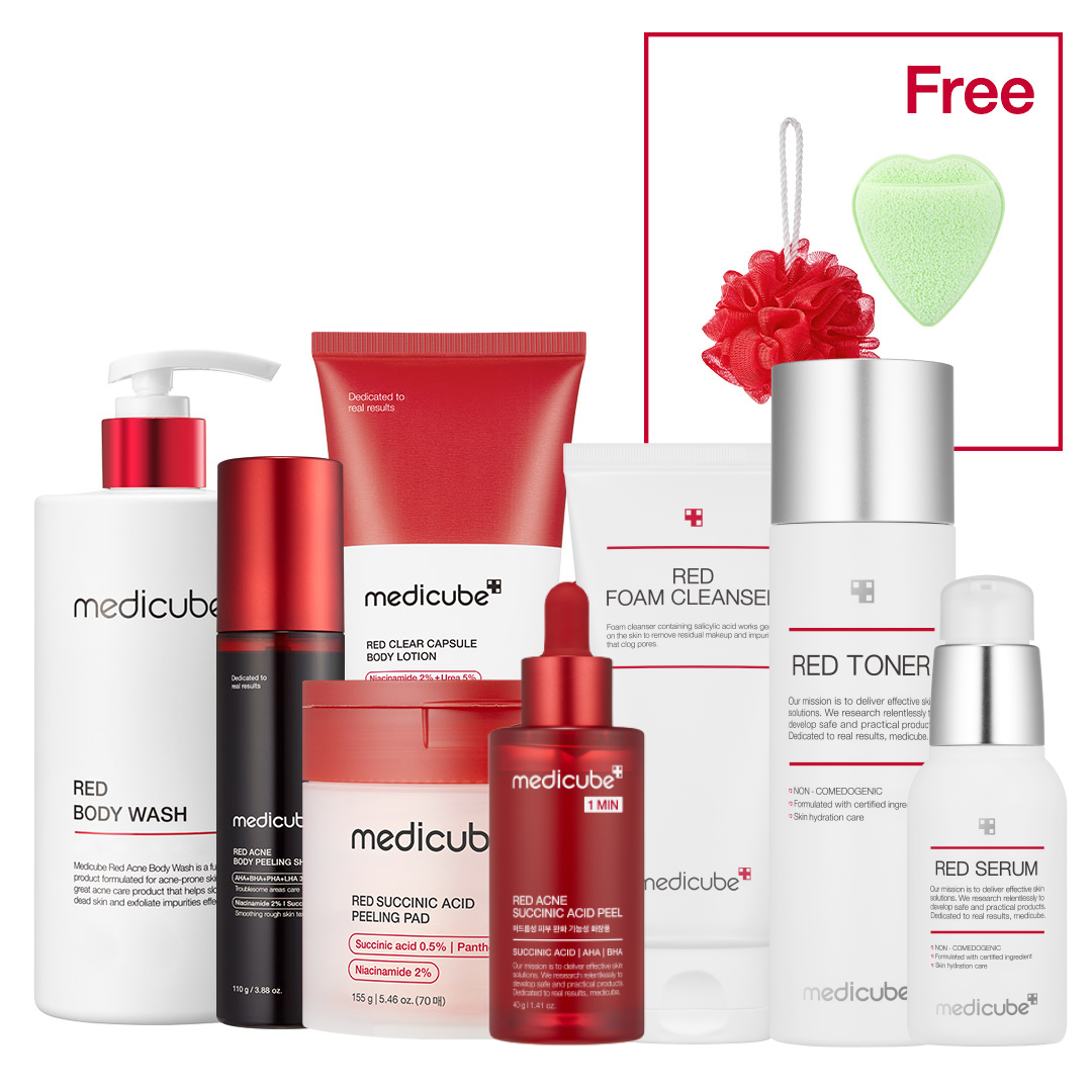 red-line-ultimate-face-and-body-care-set-h6 e7c6f45da13cdcdf3c5c73225a6c44bd.png