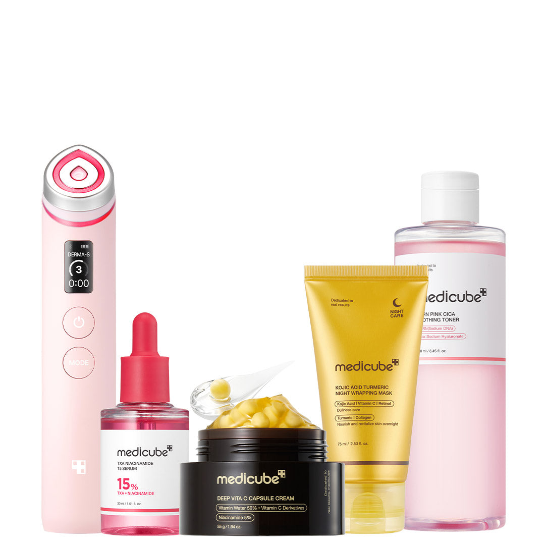 pink-and-gold-ultimate-care-set-f7 pinkgoldDuo_01_498bd9a4-771f-4ffd-a4ef-26cdb20b94fa.jpg
