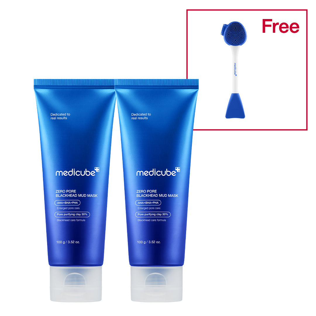 zero-pore-blackhead-mud-mask-n4 00_1.jpg