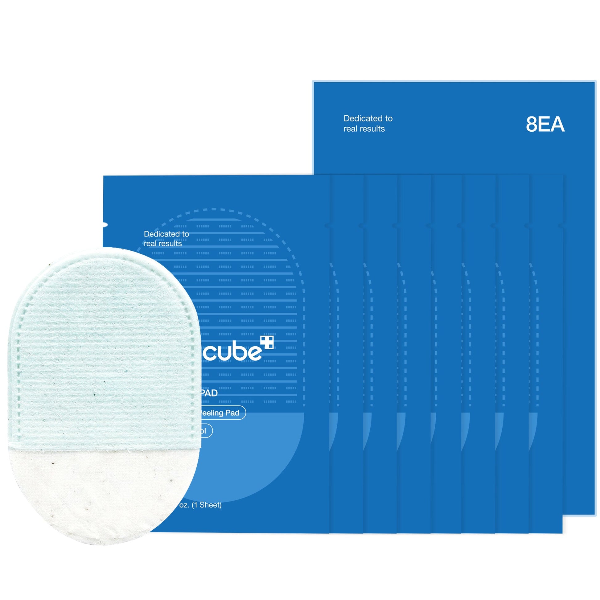 zero-pore-peeling-pads-8ea-m9 00_1_76e8a2c3-c6b7-4599-af02-8d205f2f3703.jpg