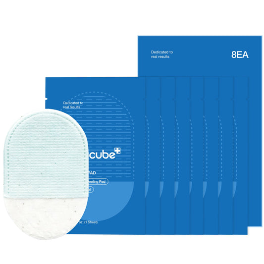 zero-pore-peeling-pads-8ea-m9 00_1_76e8a2c3-c6b7-4599-af02-8d205f2f3703.jpg