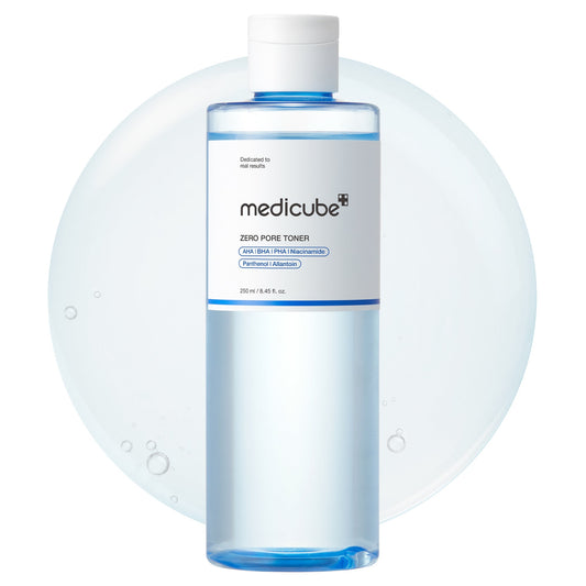 zero-pore-toner-z0 00_346e6eb5-9fe0-489e-8b79-c1e82af14206.jpg