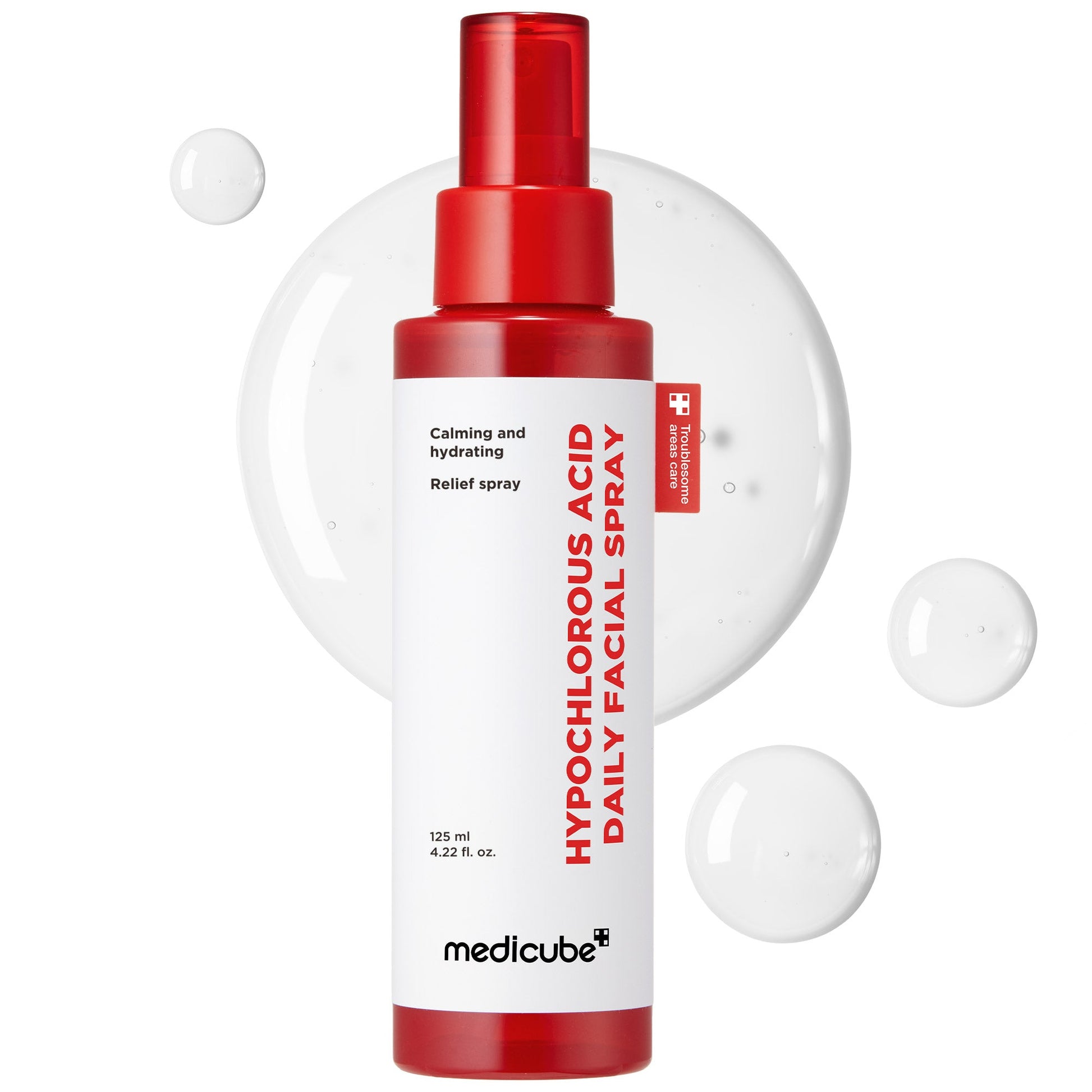 hypochlorous-acid-power-soothing-spray-s0 00_25d13dd7-7e9c-44f5-9d43-cf692e13b6ed.jpg