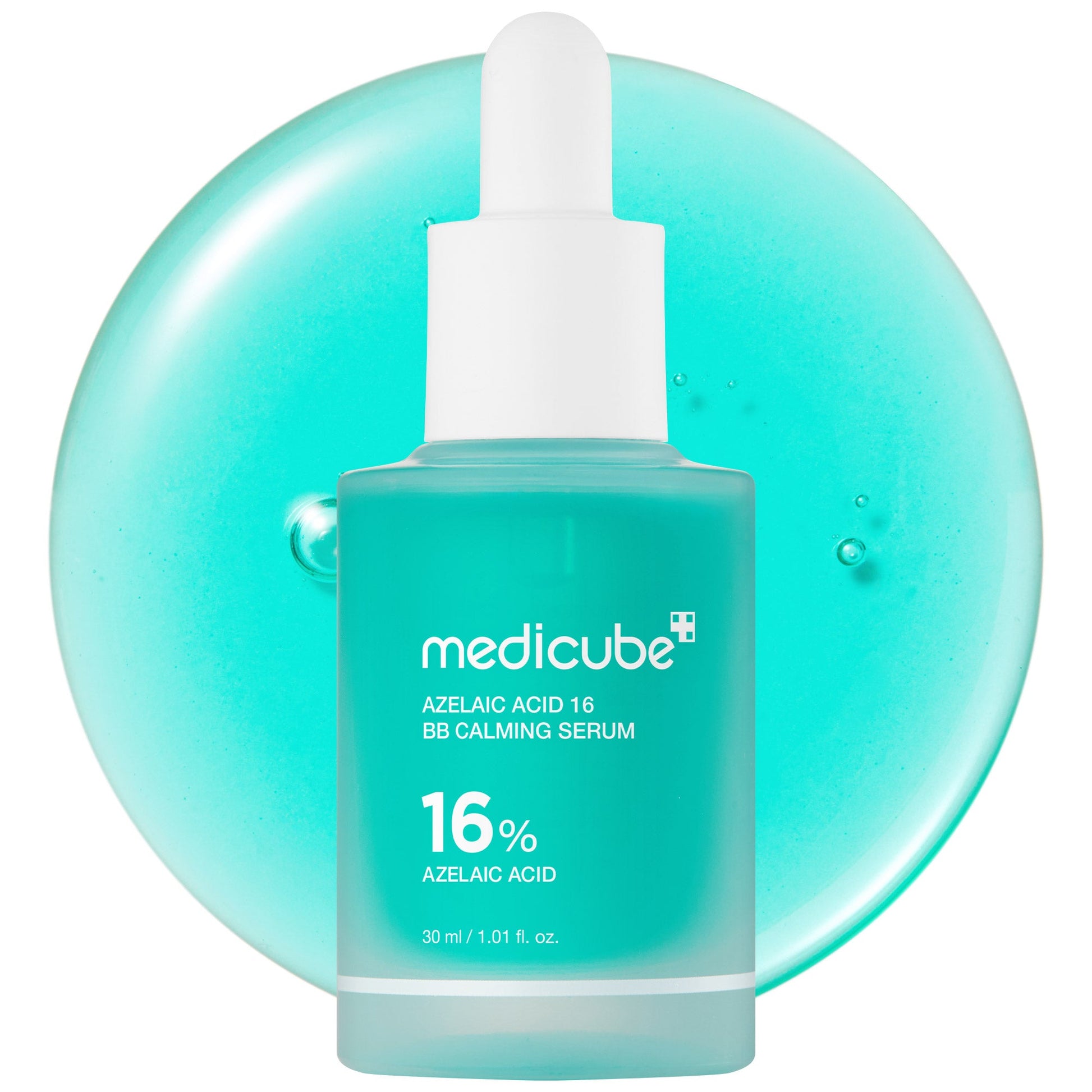 azelaic-acid-16-calming-serum-q6 00_285b5a5a-20e9-44ab-a41c-05b1196738d8.jpg