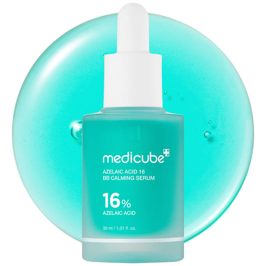 azelaic-acid-16-calming-serum-q6 00_285b5a5a-20e9-44ab-a41c-05b1196738d8.jpg