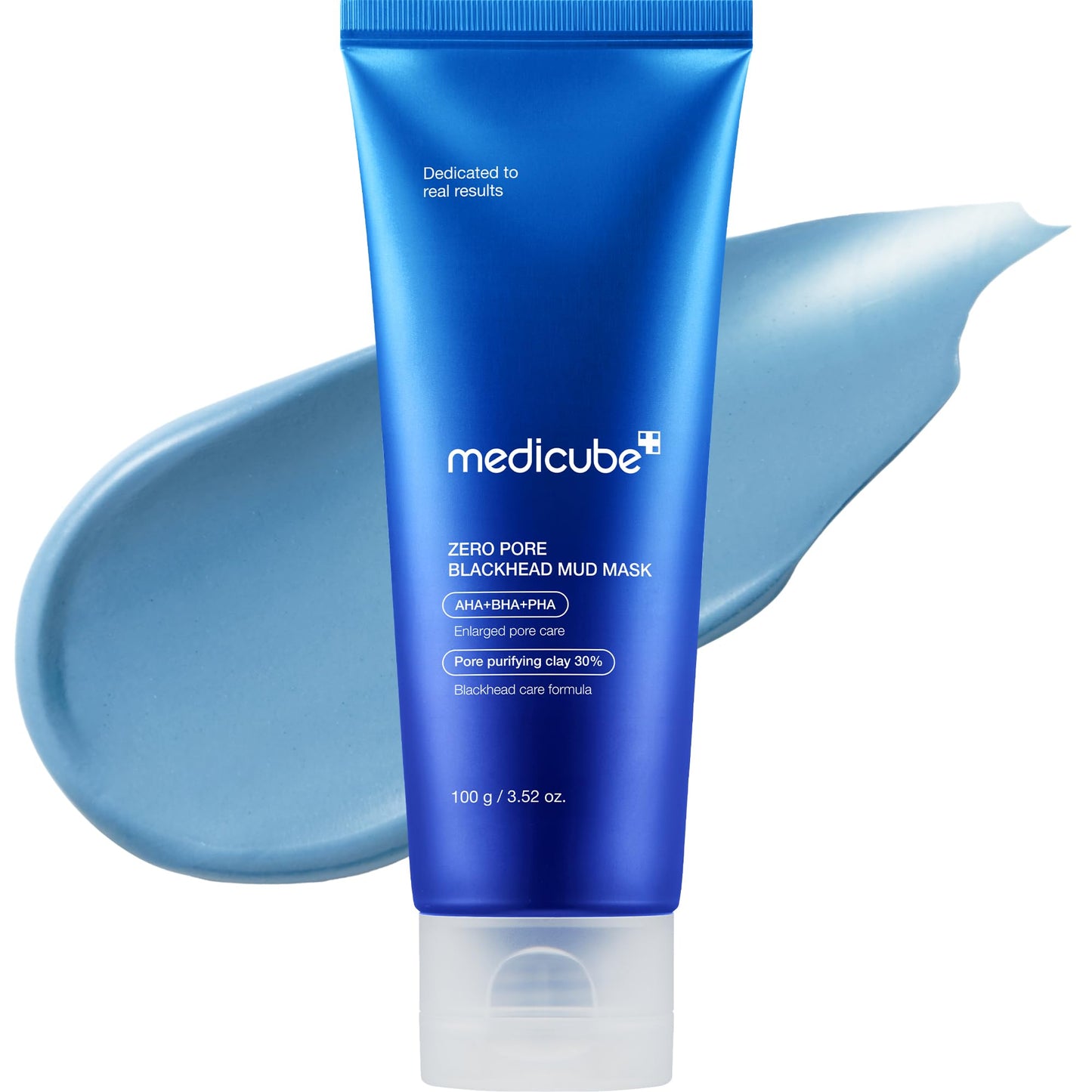 zero-pore-blackhead-mud-mask-n4 00_2ddf4c5b-f021-4196-a560-5f52d5c59b89.jpg