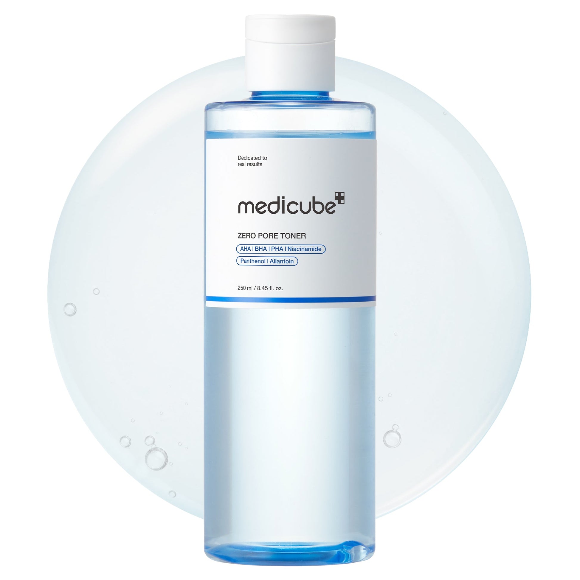 zero-pore-toner-y8 00_346e6eb5-9fe0-489e-8b79-c1e82af14206.jpg