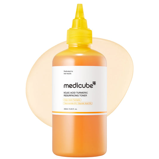 kojic-acid-turmeric-toner-d4 00_43b457cb-8edf-4834-9416-85971a80a9ce.jpg