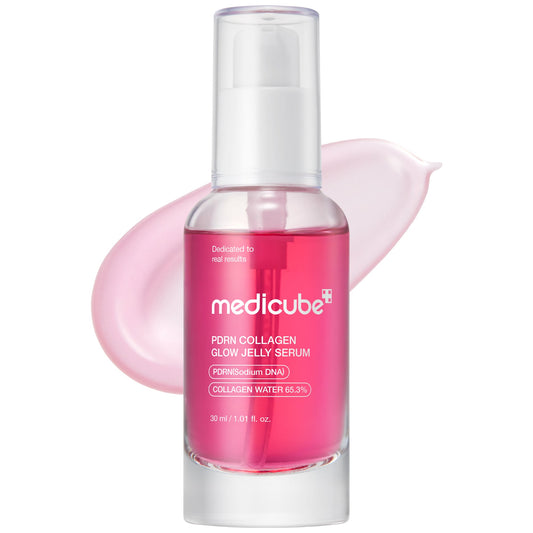 pdrn-pink-collagen-glow-jelly-serum-f5 00_4992b278-2338-4add-ae38-0023bd0fba5c.jpg