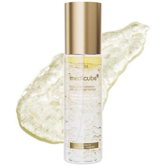 kojic-acid-turmeric-vitamin-gold-jelly-mist-serum-m9 00_4a4a0fc0-010f-4474-a437-27506a0cd9a6.jpg