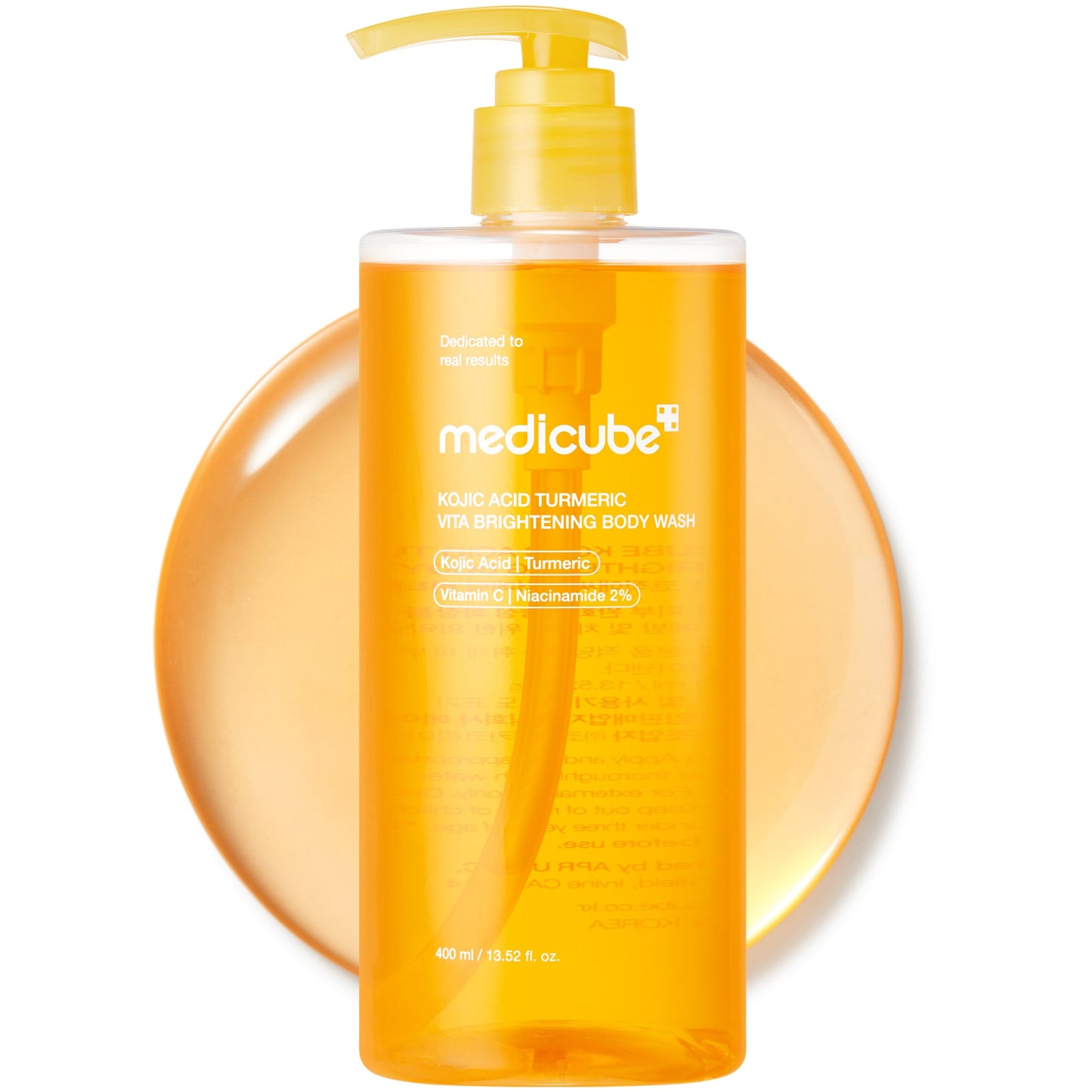 kojic-acid-turmeric-brightening-body-wash-d3 00_52587498-4002-423f-ba8d-fe0bf1704232.jpg