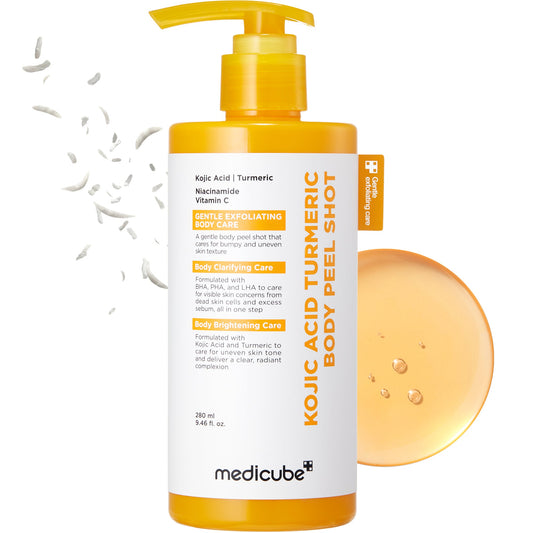 kojic-acid-turmeric-body-peel-shot-t9 00_53fc173c-7a43-4572-b4d0-c51ec73782bd.jpg