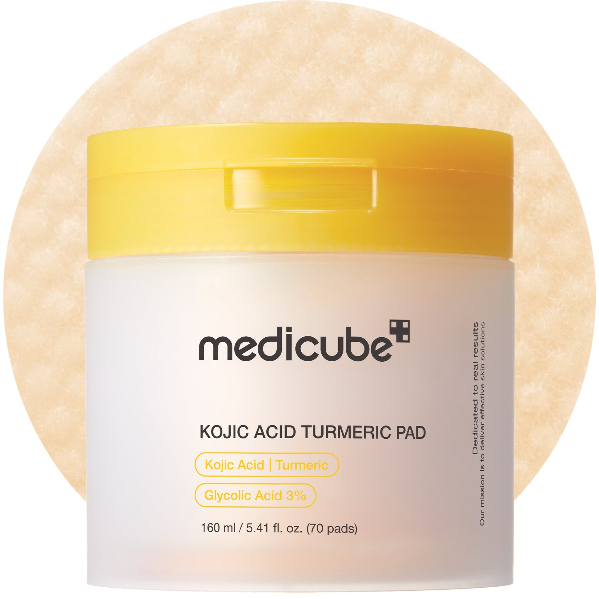 kojic-acid-tumeric-toner-pad-k4 00_5e7f9d54-48f6-42df-b98b-75c17bf957f2.jpg