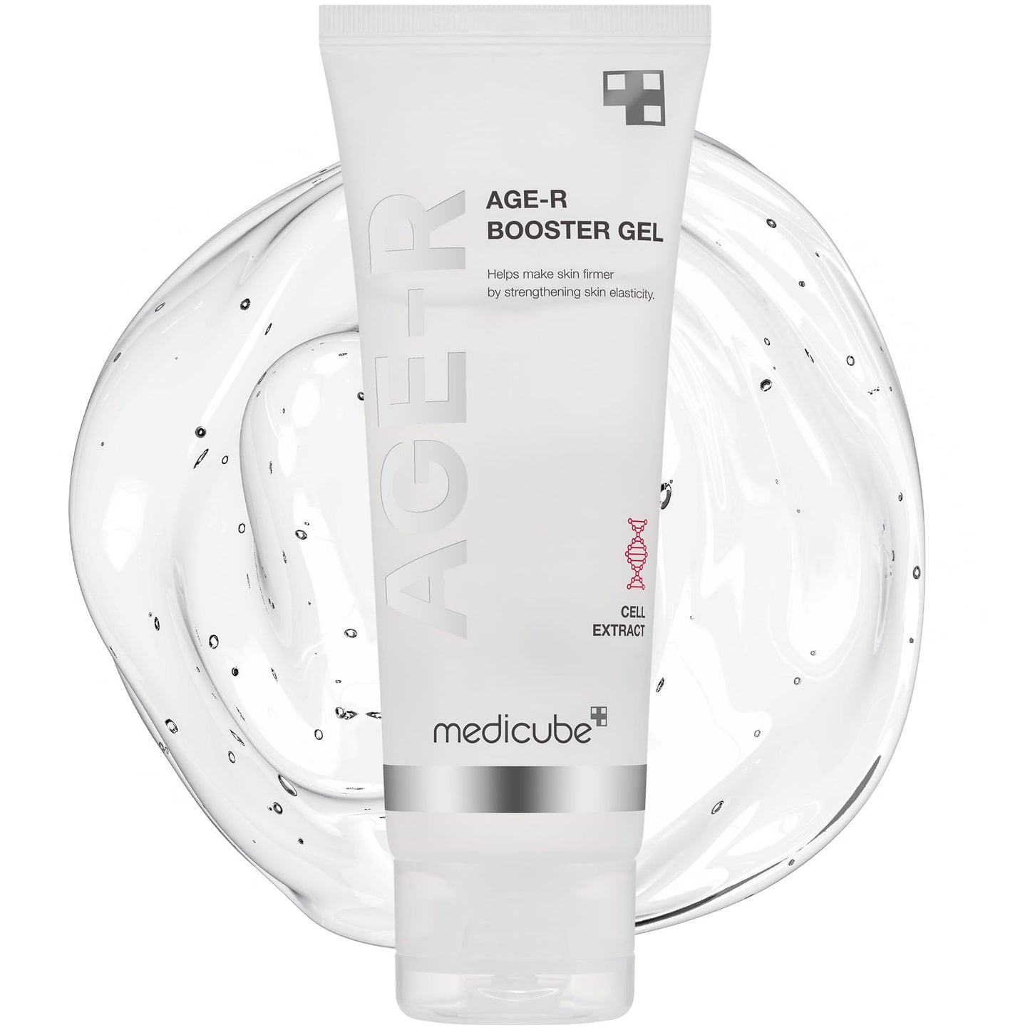 booster-gel-serum-q8 00_5fc0b45e-9c89-4d7a-acdc-05fbca818482.jpg