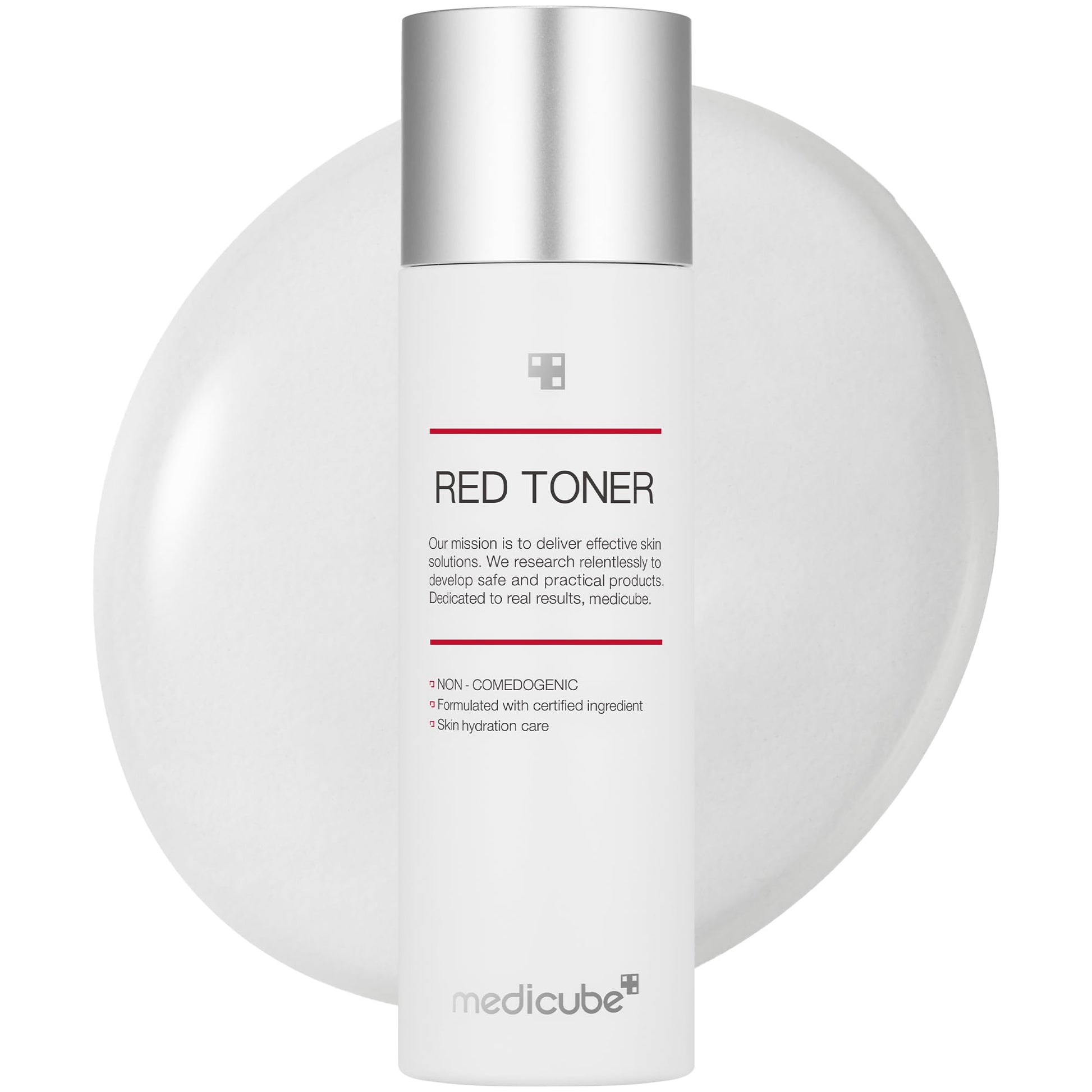 red-toner-o6 00_601fdc79-9731-46a8-94ed-20ea74b5ed67.jpg