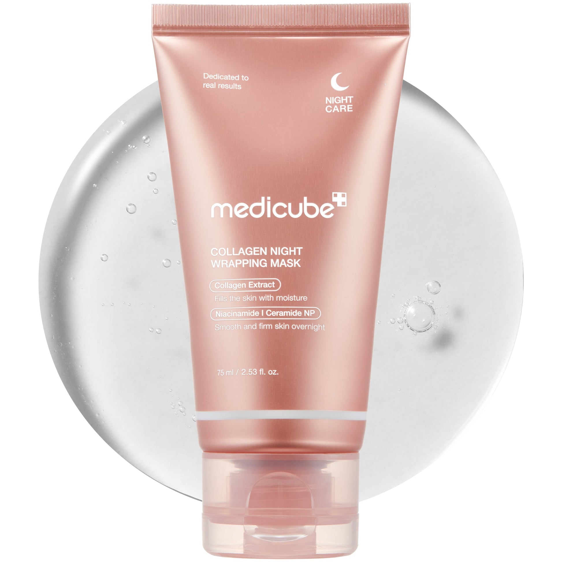 collagen-night-wrapping-mask-m0 00_6d878aff-381d-4cd6-b9e1-d8b924225025.jpg