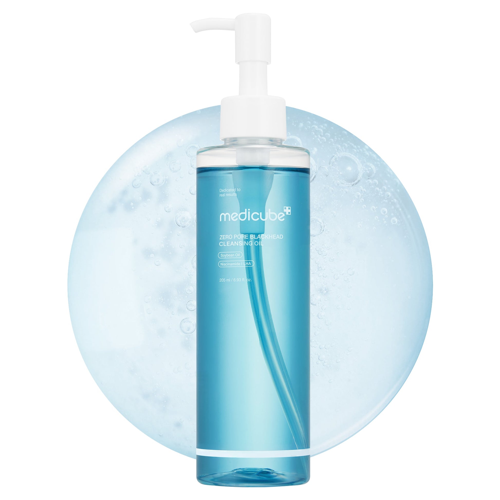 zero-pore-blackhead-deep-cleansing-oil-i4 00_72e32a89-65d3-430d-b236-6a08fcddb599.jpg