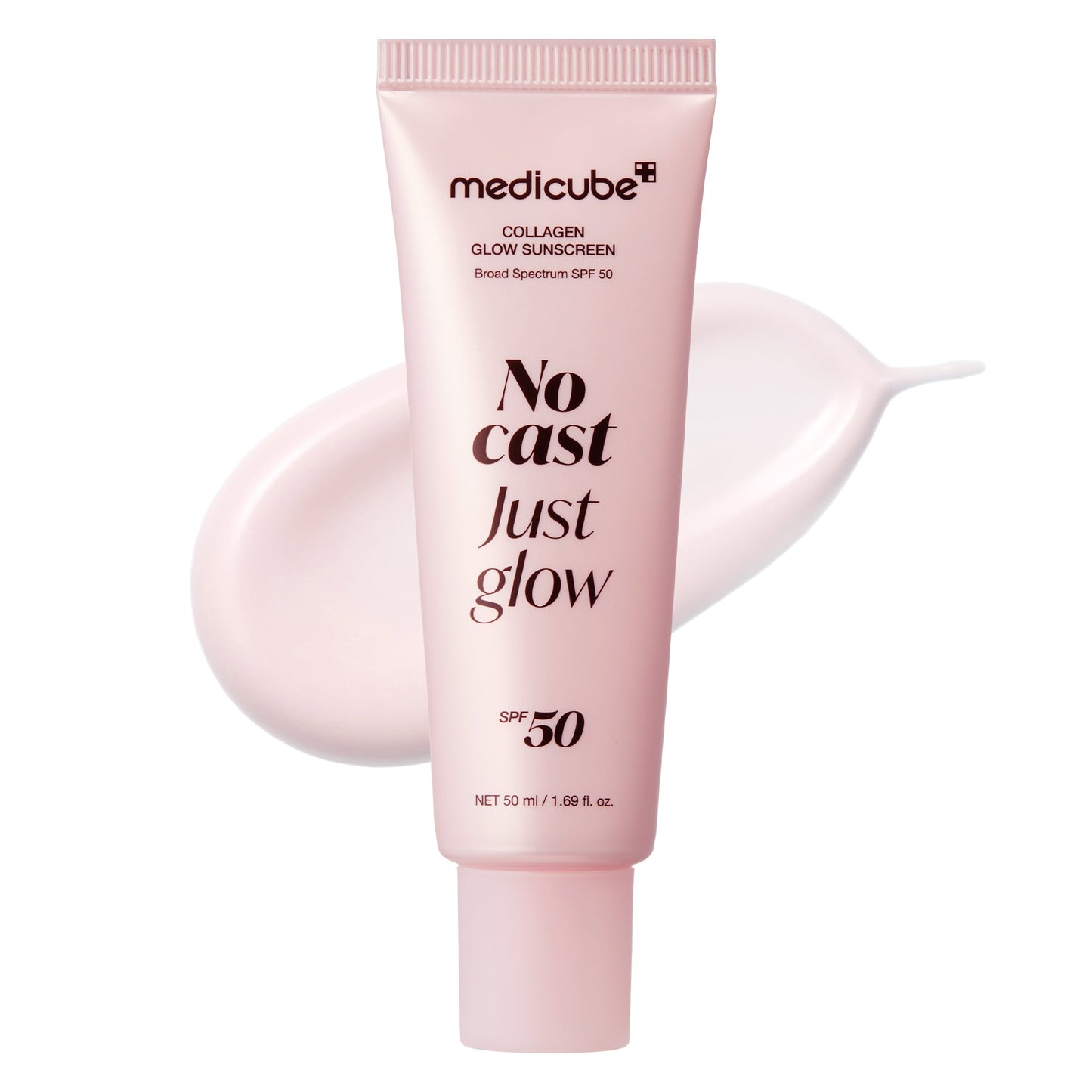no-cast-just-glow-collagen-sunscreen-m4 00_7aac52d6-9c6f-475a-9b0f-58750c5b0773.jpg