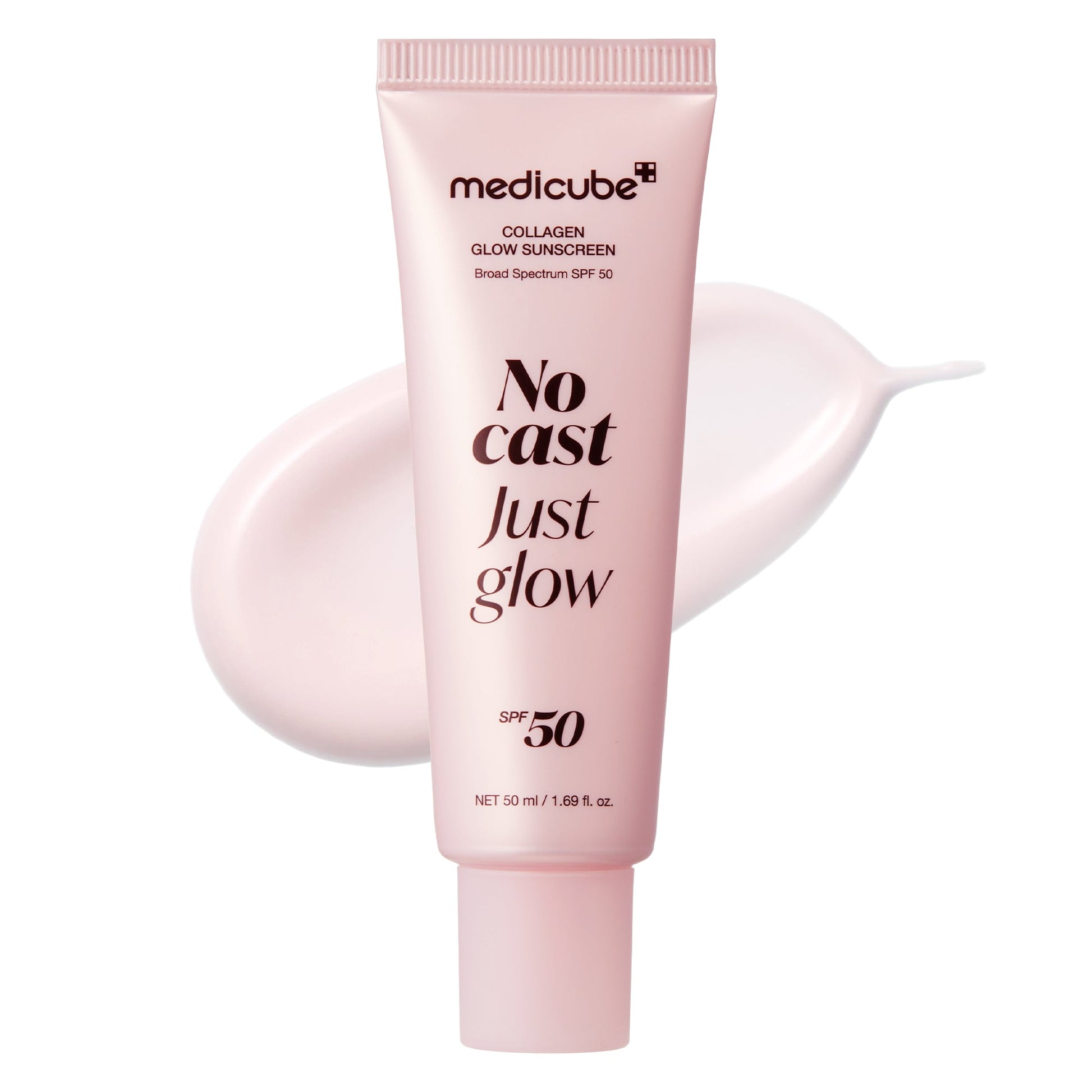 no-cast-just-glow-collagen-sunscreen-m4 00_7aac52d6-9c6f-475a-9b0f-58750c5b0773.jpg