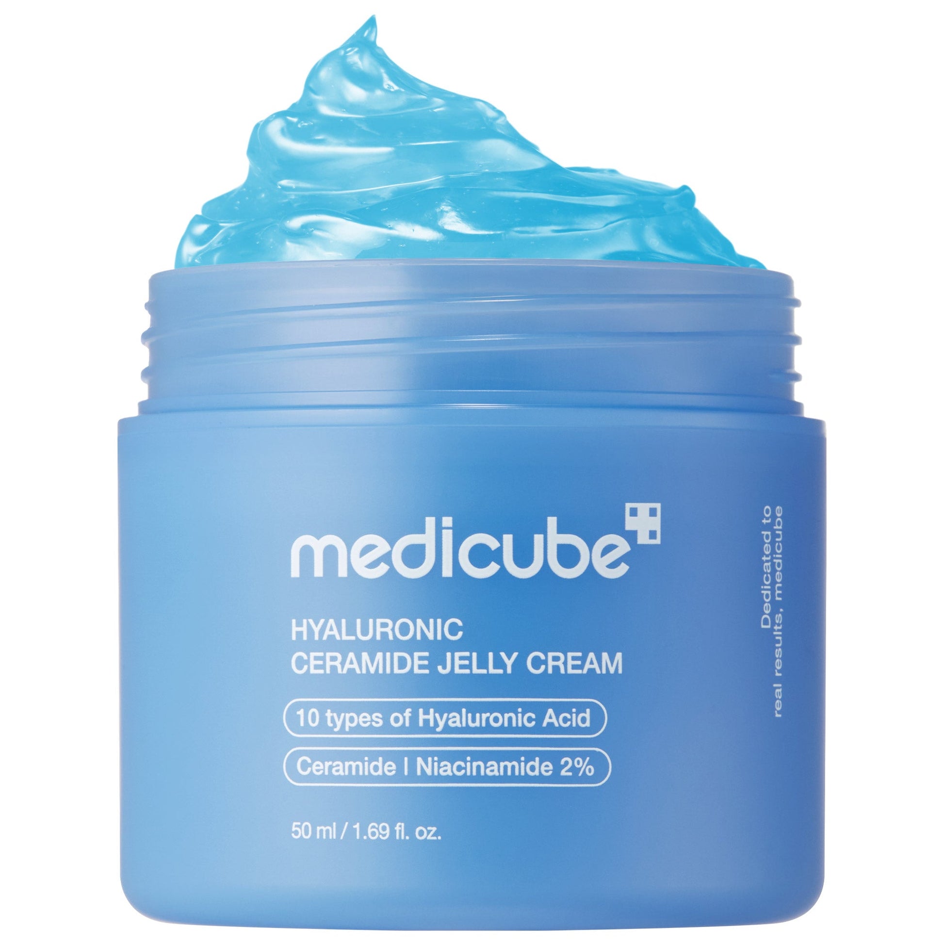 hyaluronic-ceramide-moisturizing-jelly-cream-t9 00_7c18b37e-aded-46bf-84a6-4a9b876fa723.jpg
