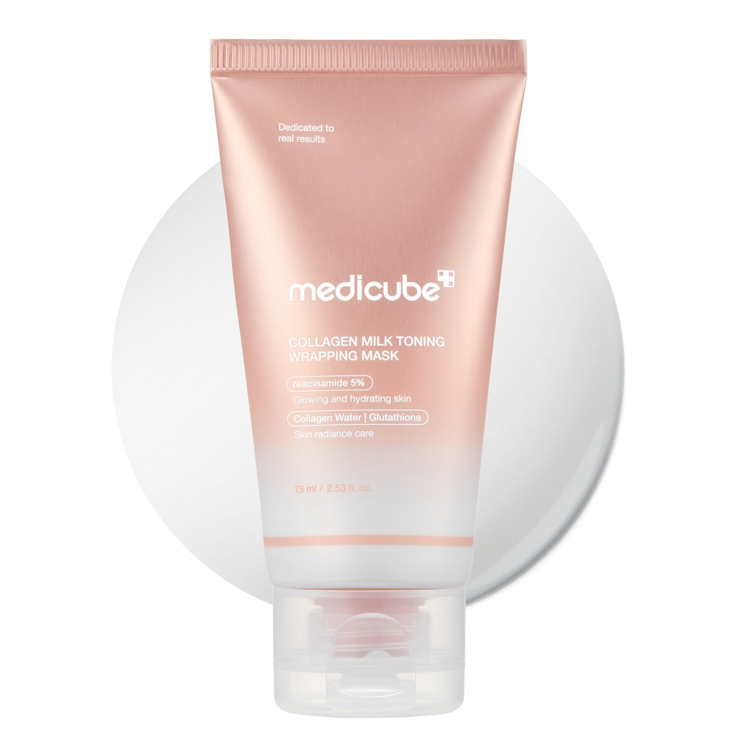 collagen-milky-glow-daytime-wrapping-mask-n5 00_89fb03b0-4232-415d-9ca1-2378b58e8ec4.jpg