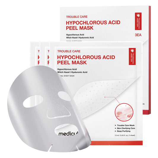 hypochlorous-acid-peel-mask-h6 00_8d9e2bd3-7b74-4158-8543-4c198743ba68.jpg