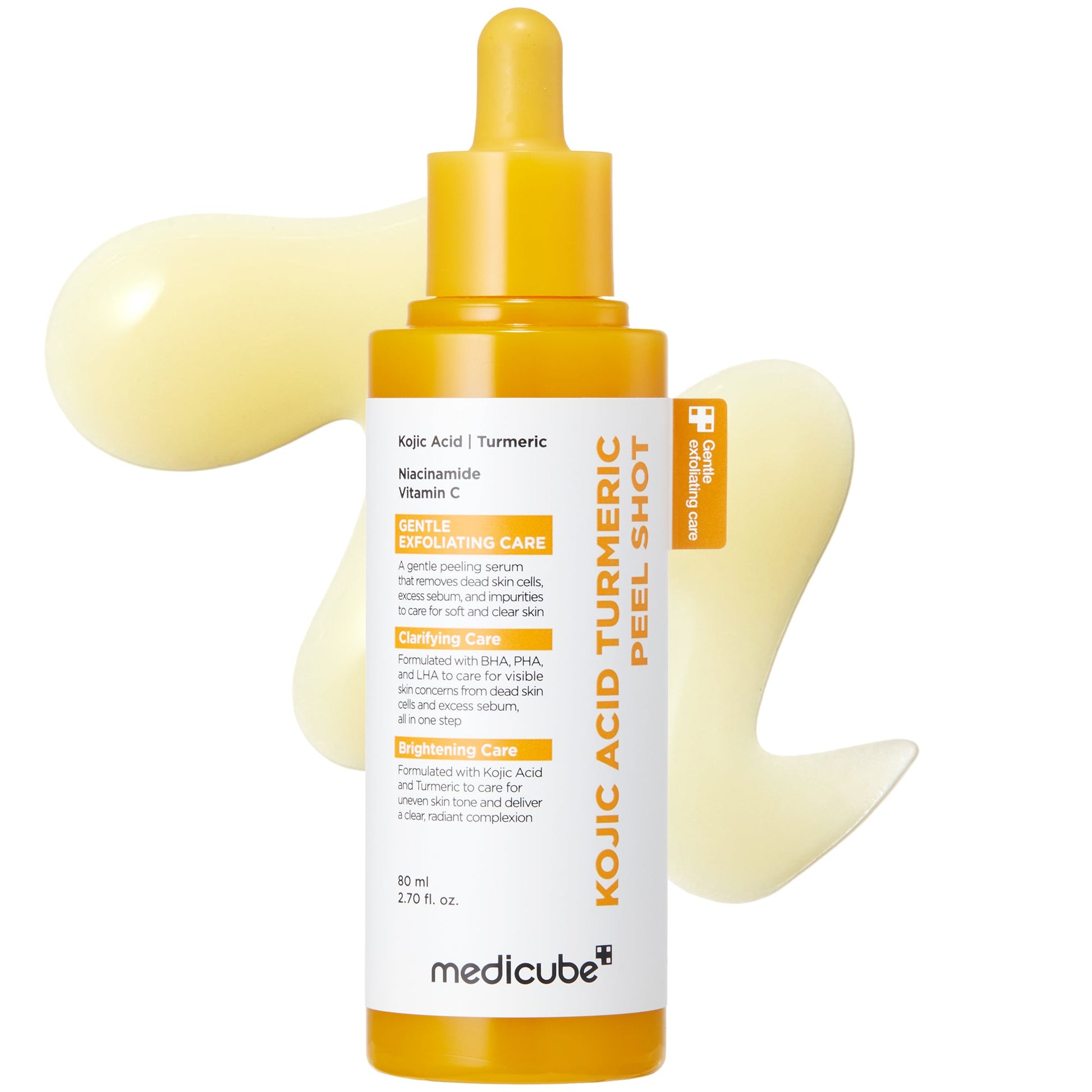 kojic-acid-turmeric-peel-shot-k7 00_91ed8749-2673-4e8e-af90-8580cfcc3864.jpg