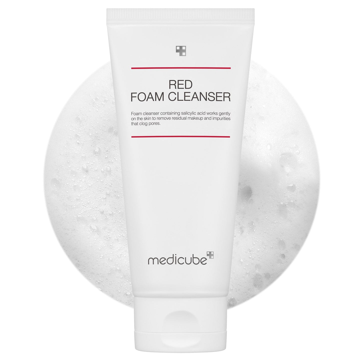 red-foam-cleanser-y8 00_9ca4b429-a742-49cc-b115-201a92048cdc.jpg