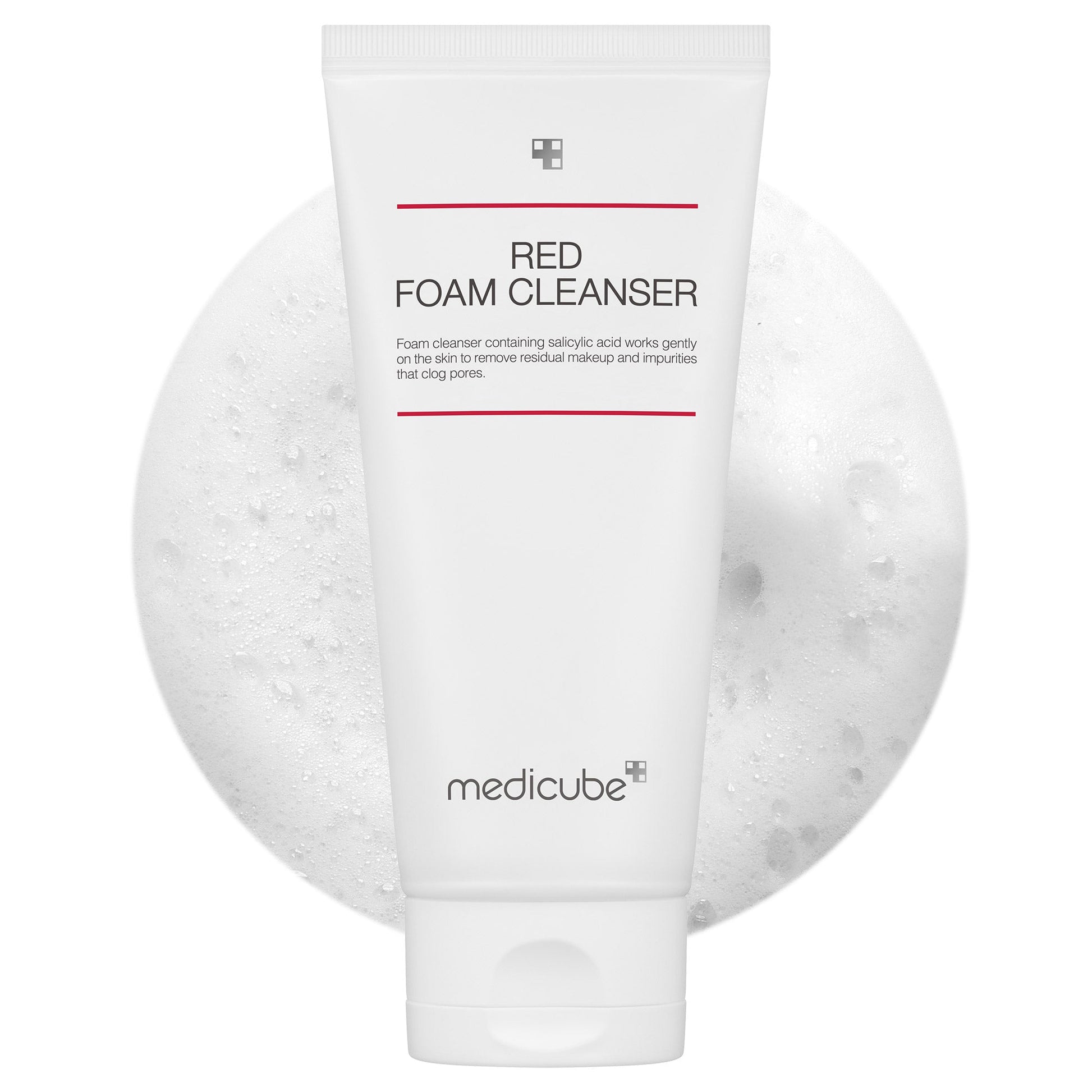 red-foam-cleanser-y8 00_9ca4b429-a742-49cc-b115-201a92048cdc.jpg