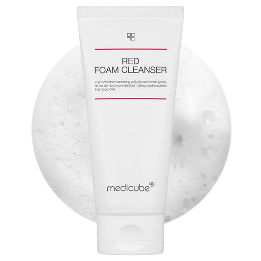 red-foam-cleanser-y8 00_9ca4b429-a742-49cc-b115-201a92048cdc.jpg