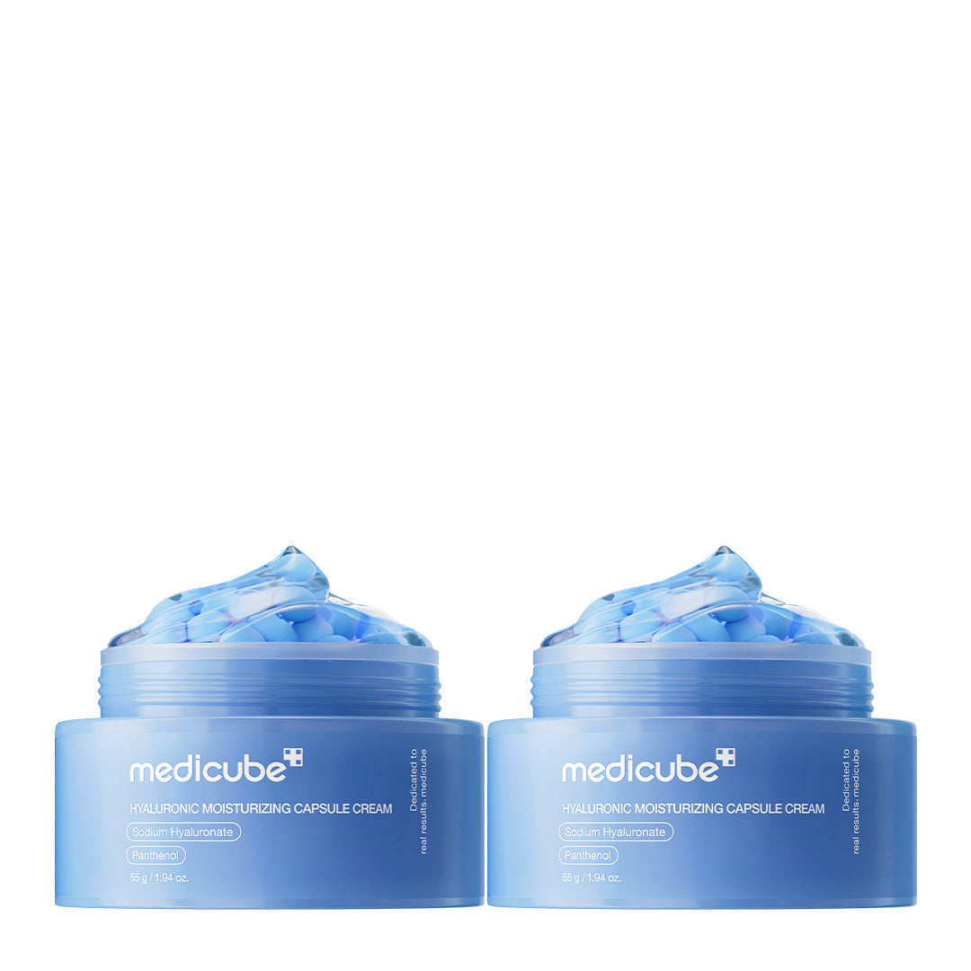 hyaluronic-acid-capsule-cream-x9 00_ac0c992f-c481-45ab-b971-d344e32c89d9.jpg