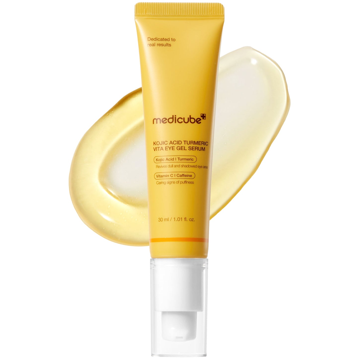 kojic-acid-tumeric-eye-gel-serum-u4 00_c62f3c64-eb69-4112-a044-4c5f9128640f.jpg