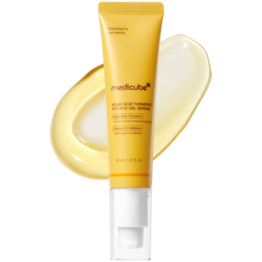 kojic-acid-tumeric-eye-gel-serum-u4 00_c62f3c64-eb69-4112-a044-4c5f9128640f.jpg