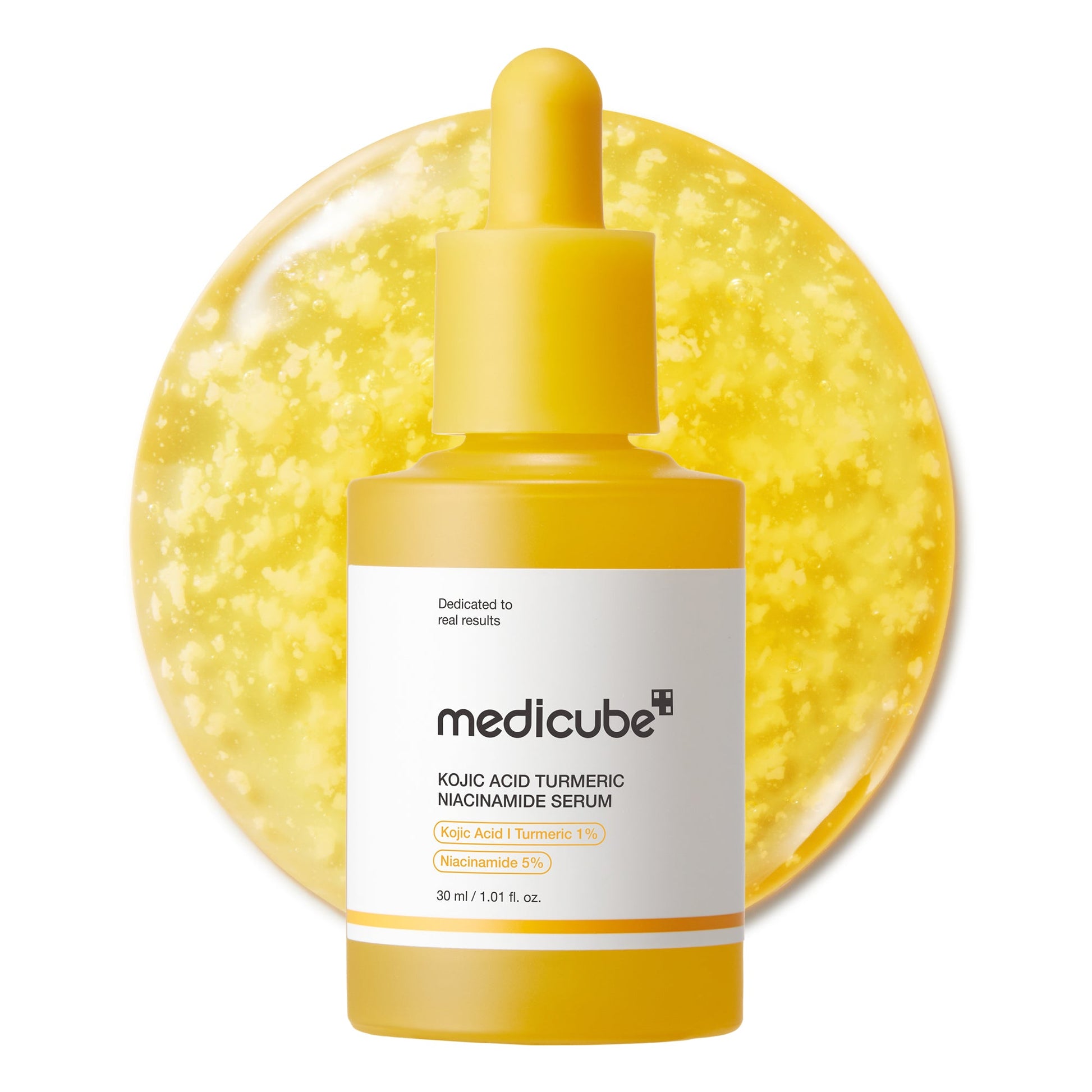 kojic-acid-turmeric-capsule-serum-n1 00_d1c87368-6482-4668-8d7f-c1056d317748.jpg