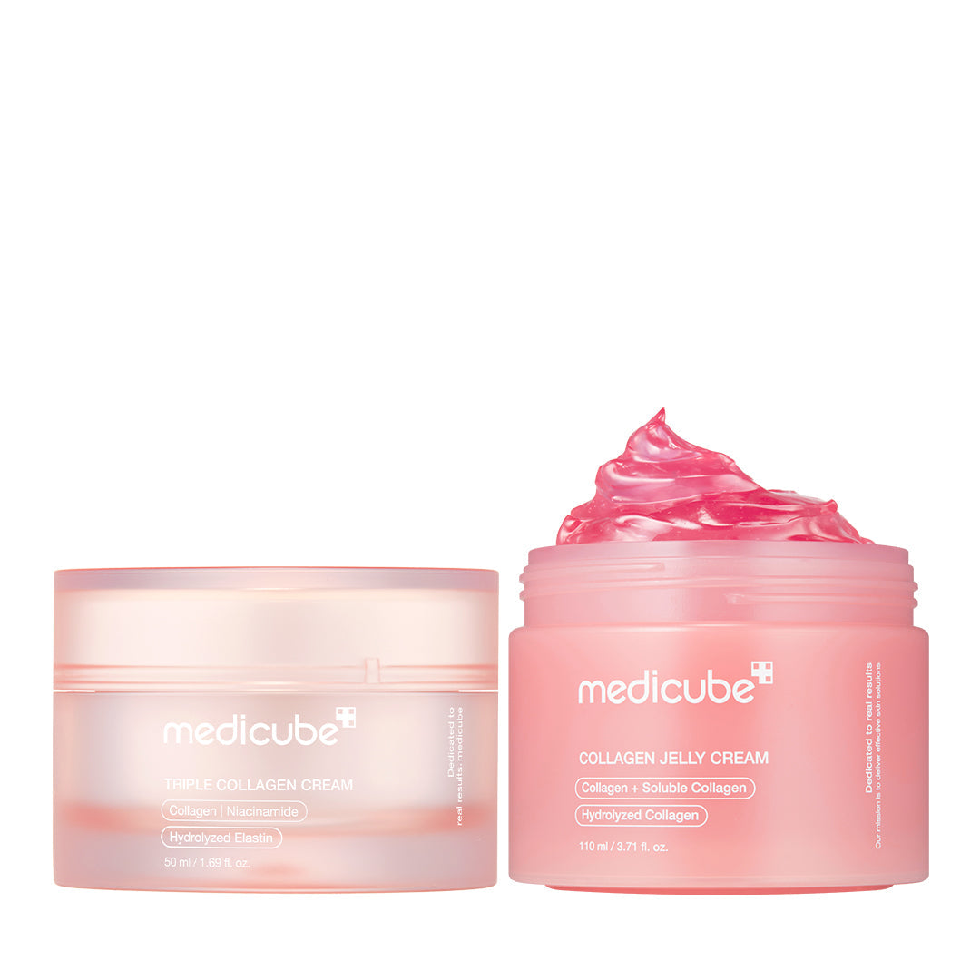 collagen-swirl-duo-j4 00_ddc88e0f-6874-40c7-9d56-285bd12be936.jpg